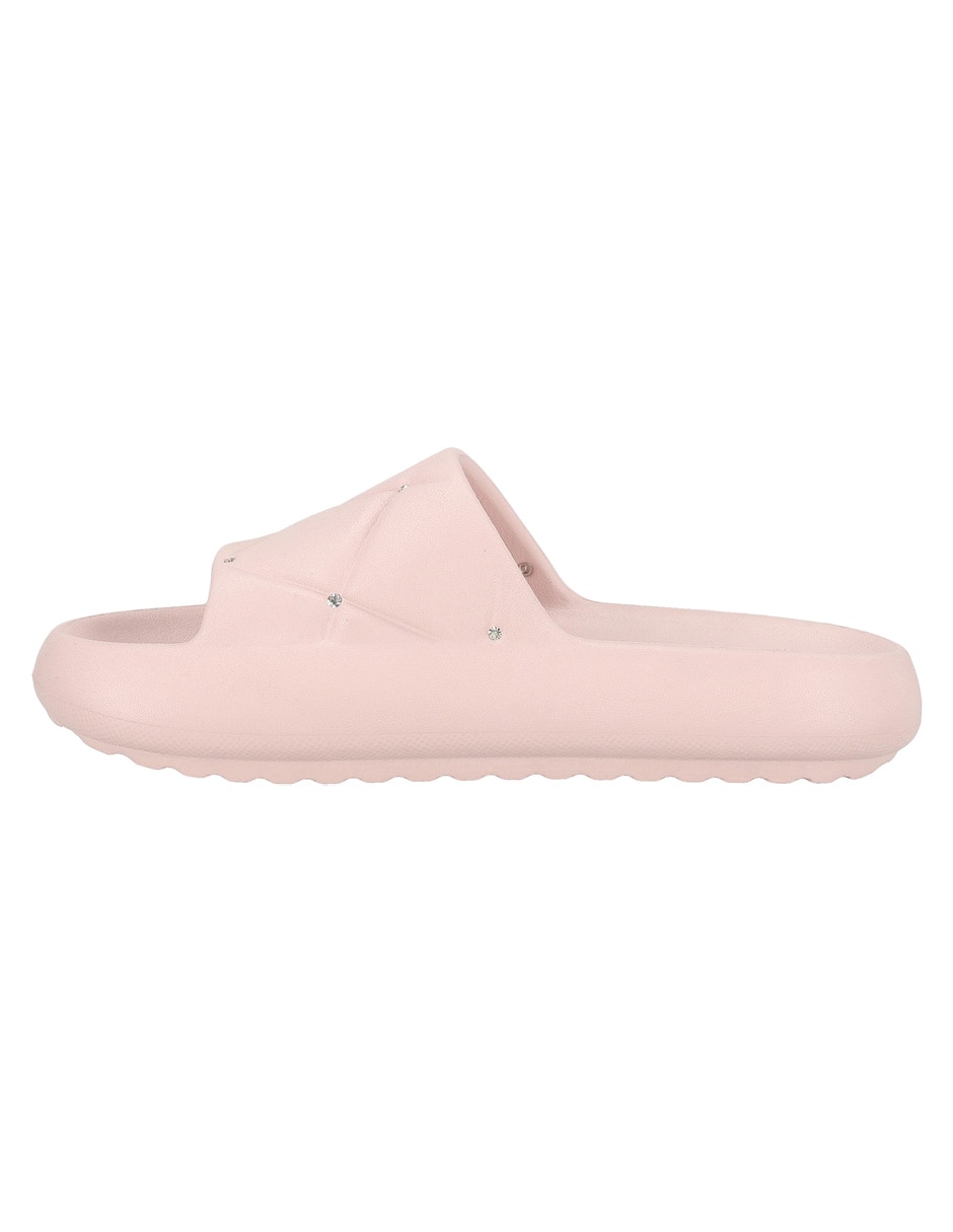 Sandalia para mujer 2