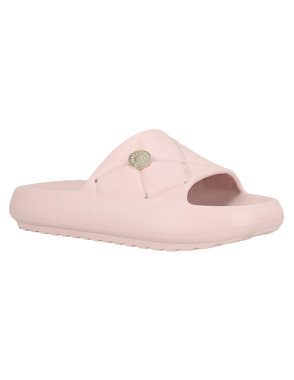 Sandalia para mujer 3