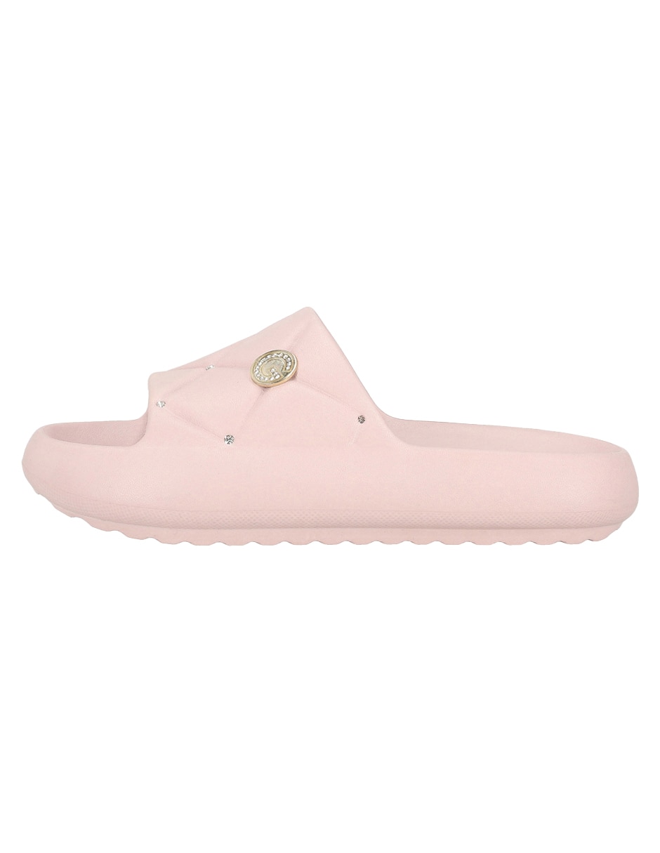 Sandalia para mujer 5