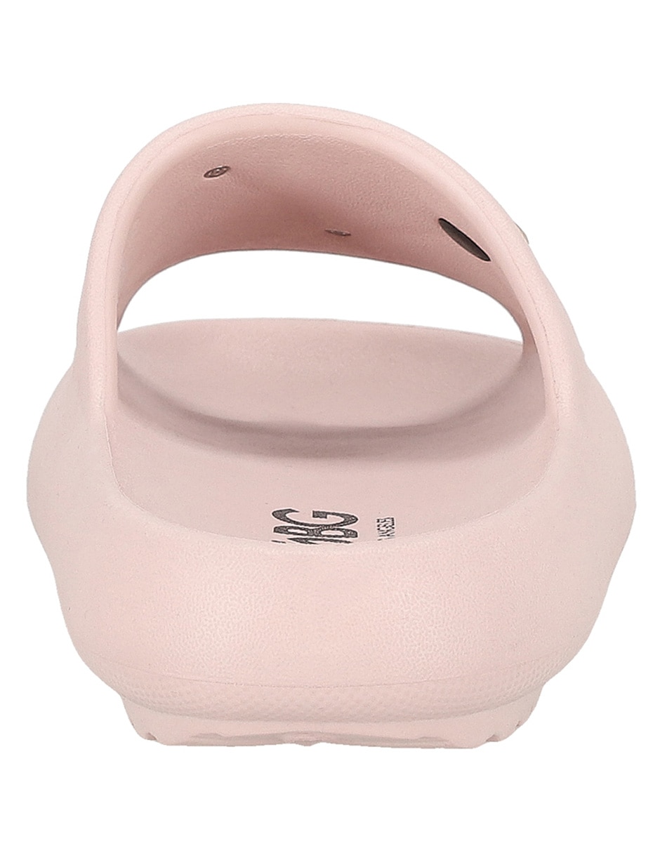 Sandalia para mujer 6