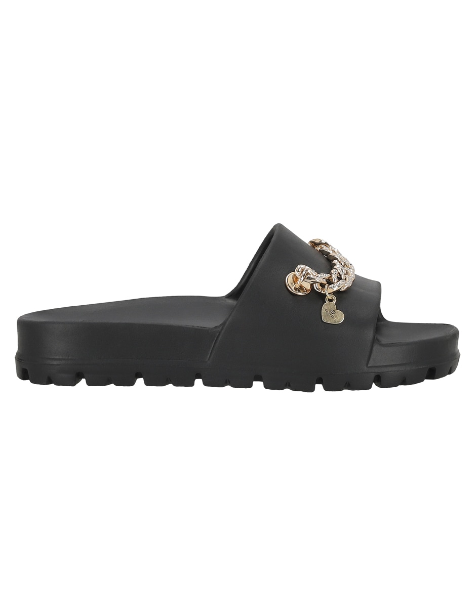 Sandalia para mujer 6