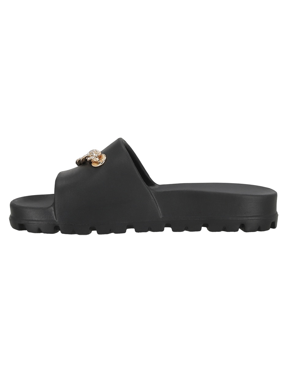 Sandalia para mujer 5
