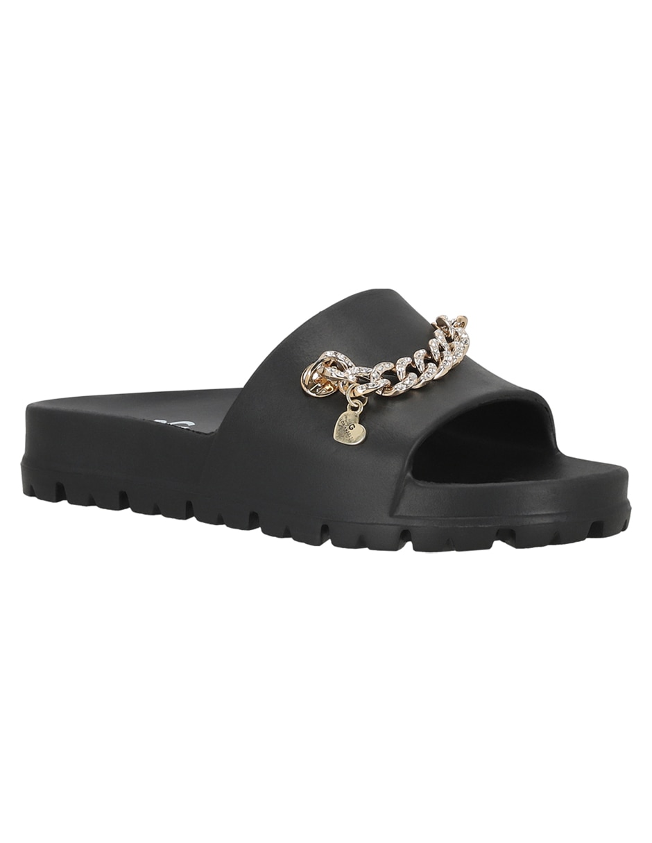 Sandalia para mujer