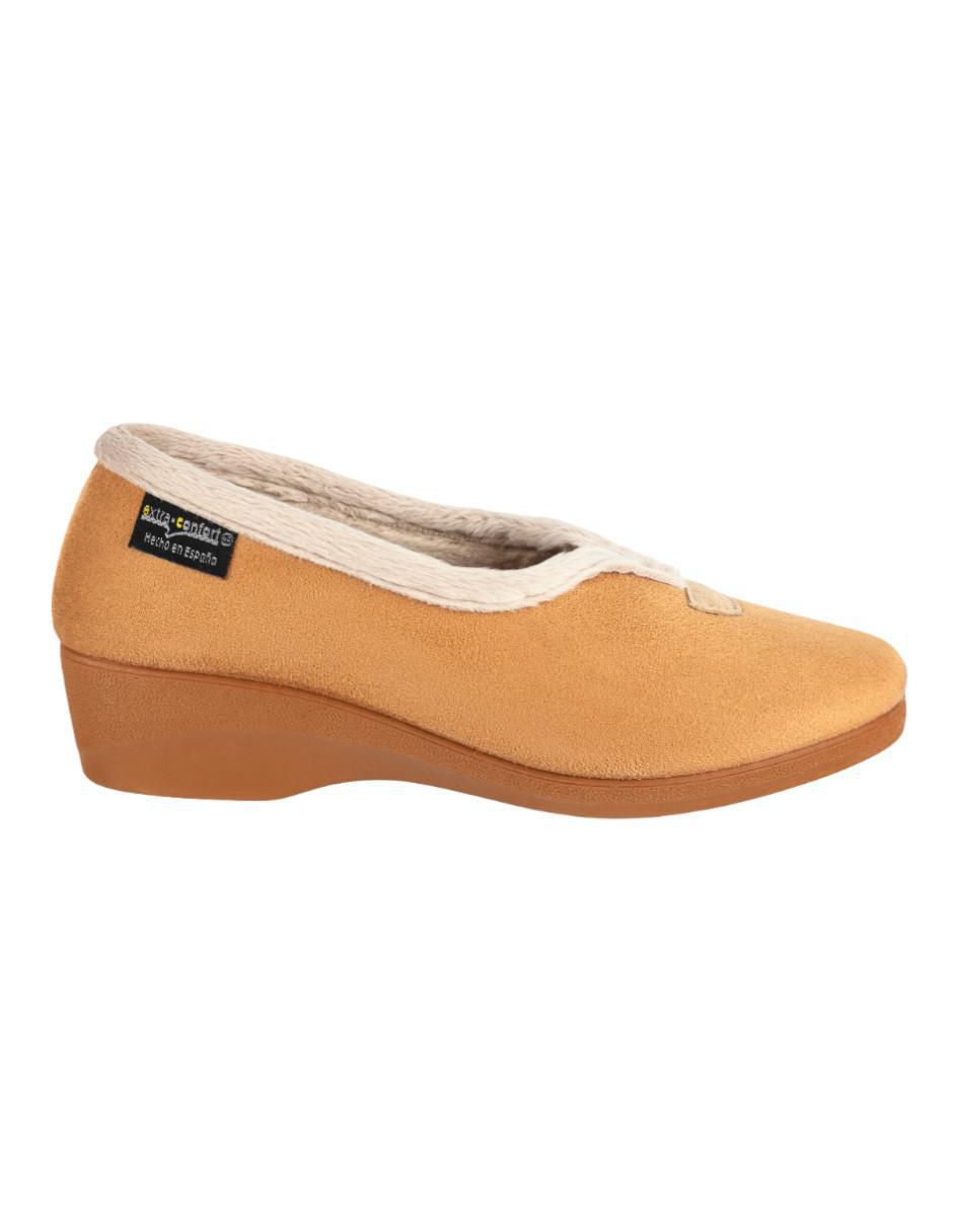 Pantufla para mujer Pantufla para mujer