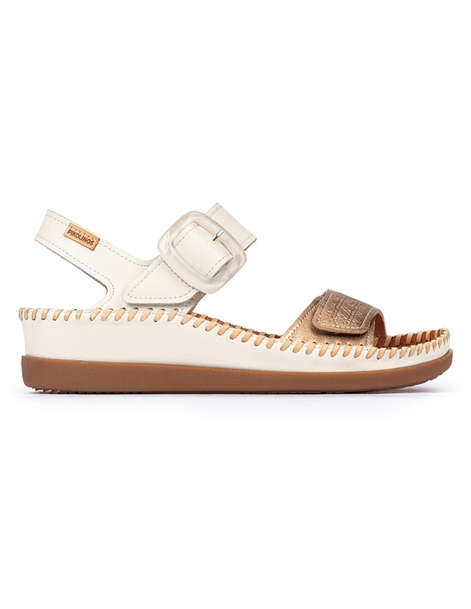 Sandalias Cadaques para mujer Sandalias Cadaques para mujer
