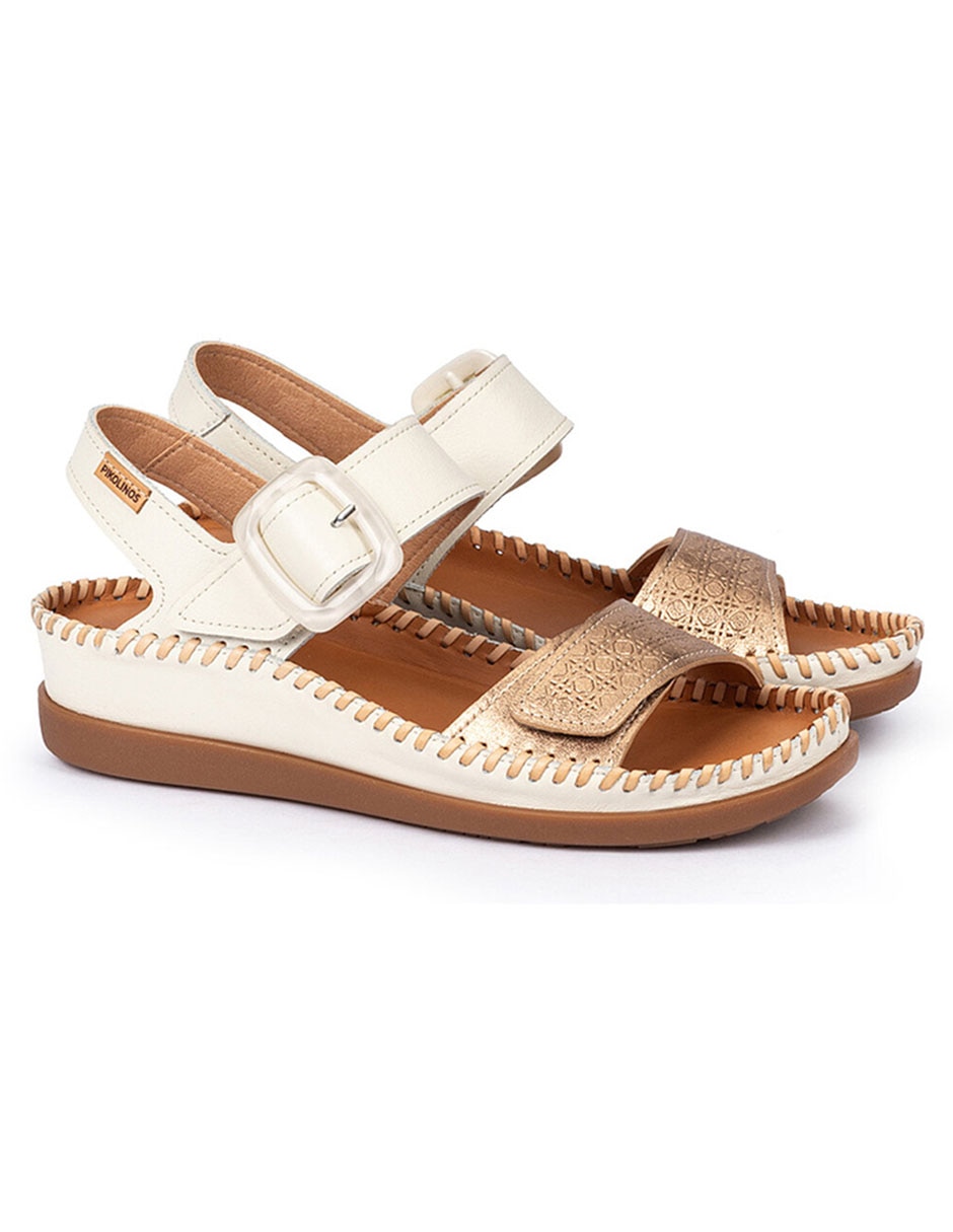 Sandalias Cadaques para mujer 2