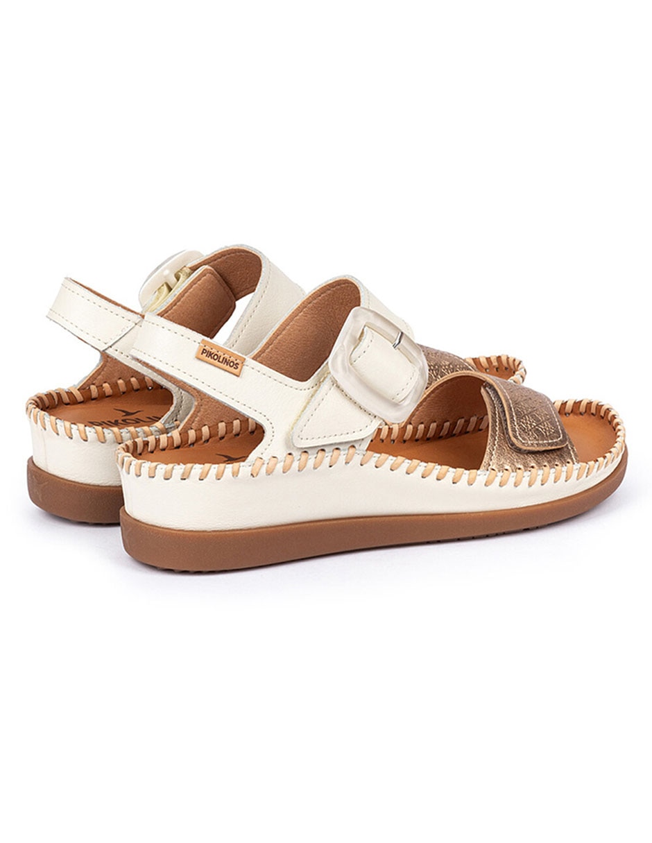 Sandalias Cadaques para mujer 3