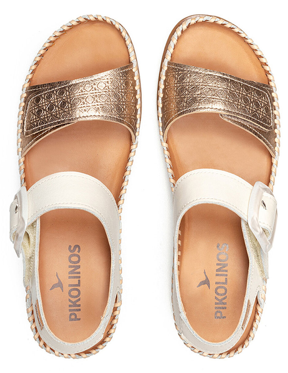 Sandalias Cadaques para mujer 4
