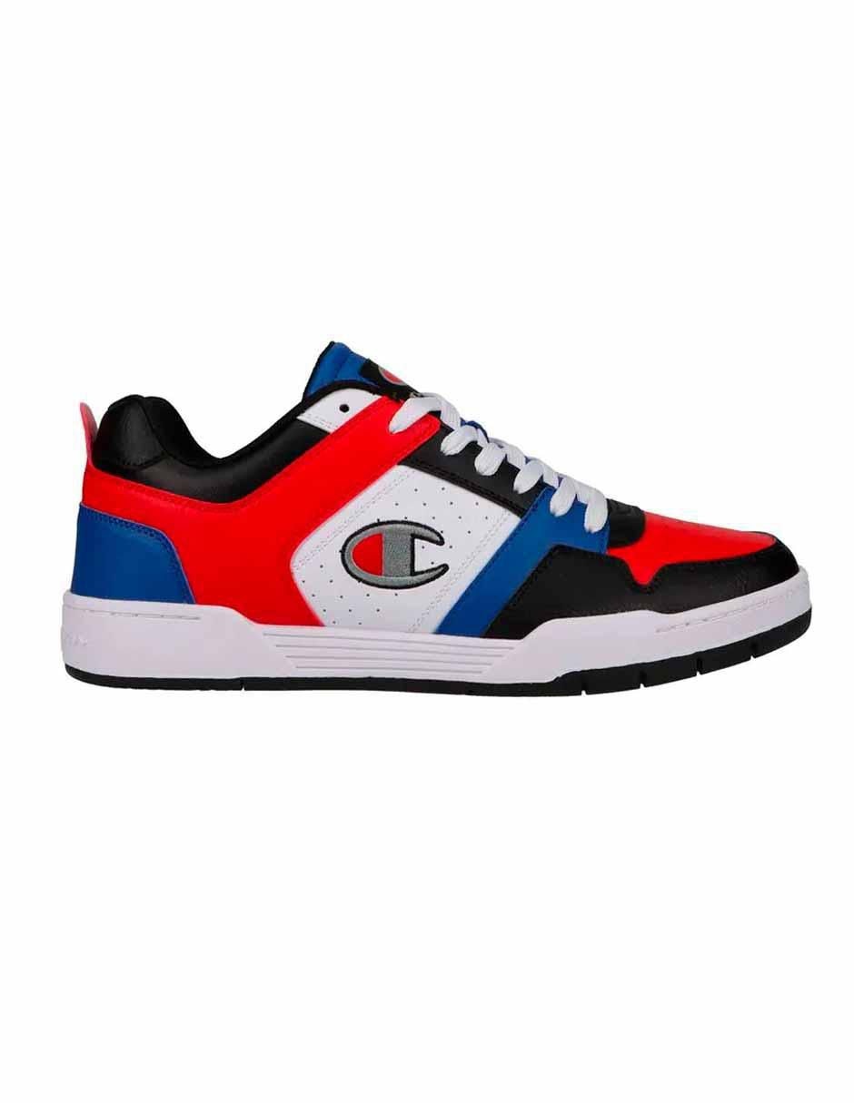 Tenis Court Lou para mujer