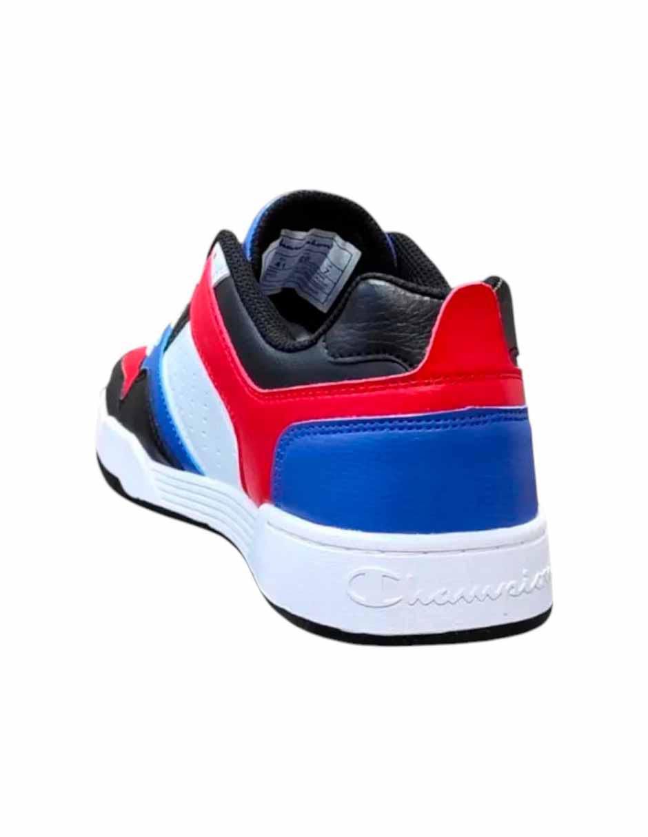 Tenis Court Lou para mujer