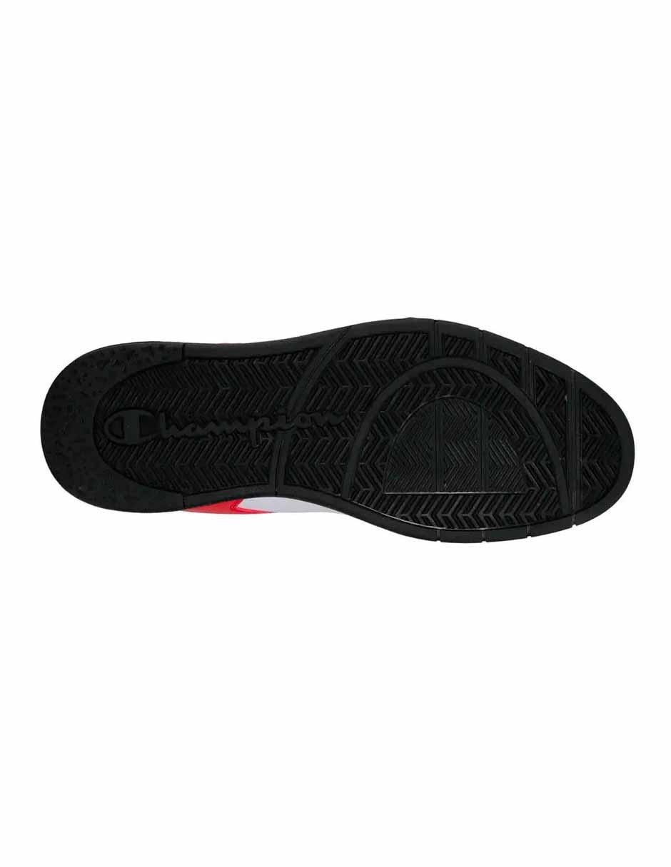 Tenis Court Lou para mujer