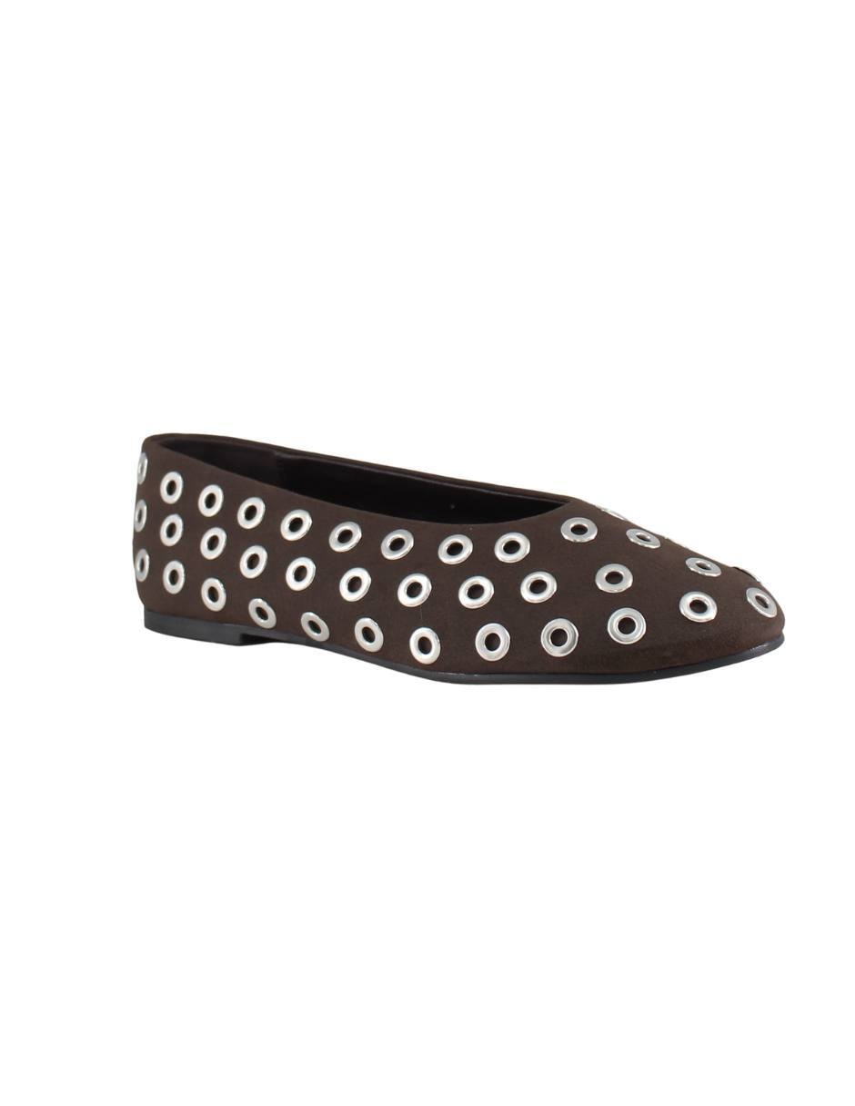 Zapato plano 25149 Zapato plano 25149