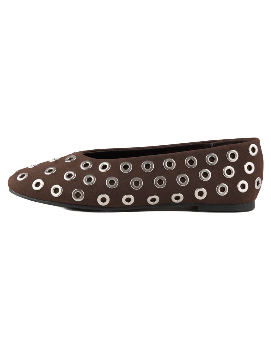 Zapato plano 25149 Zapato plano 25149