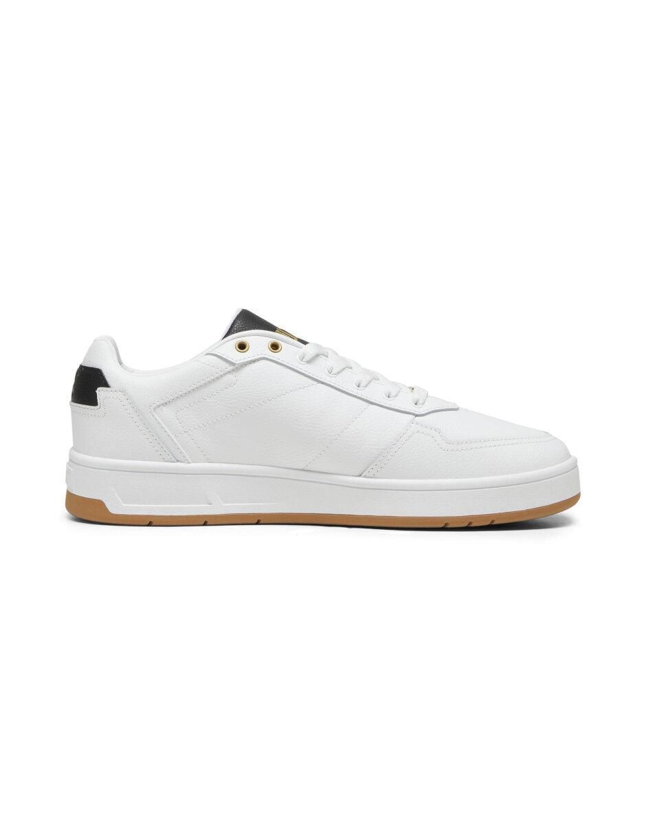 Tenis Court Classic Lux para mujer