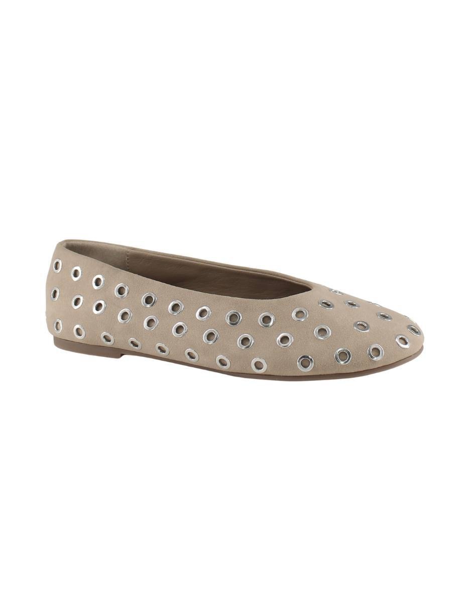 Zapato plano 25149 Zapato plano 25149