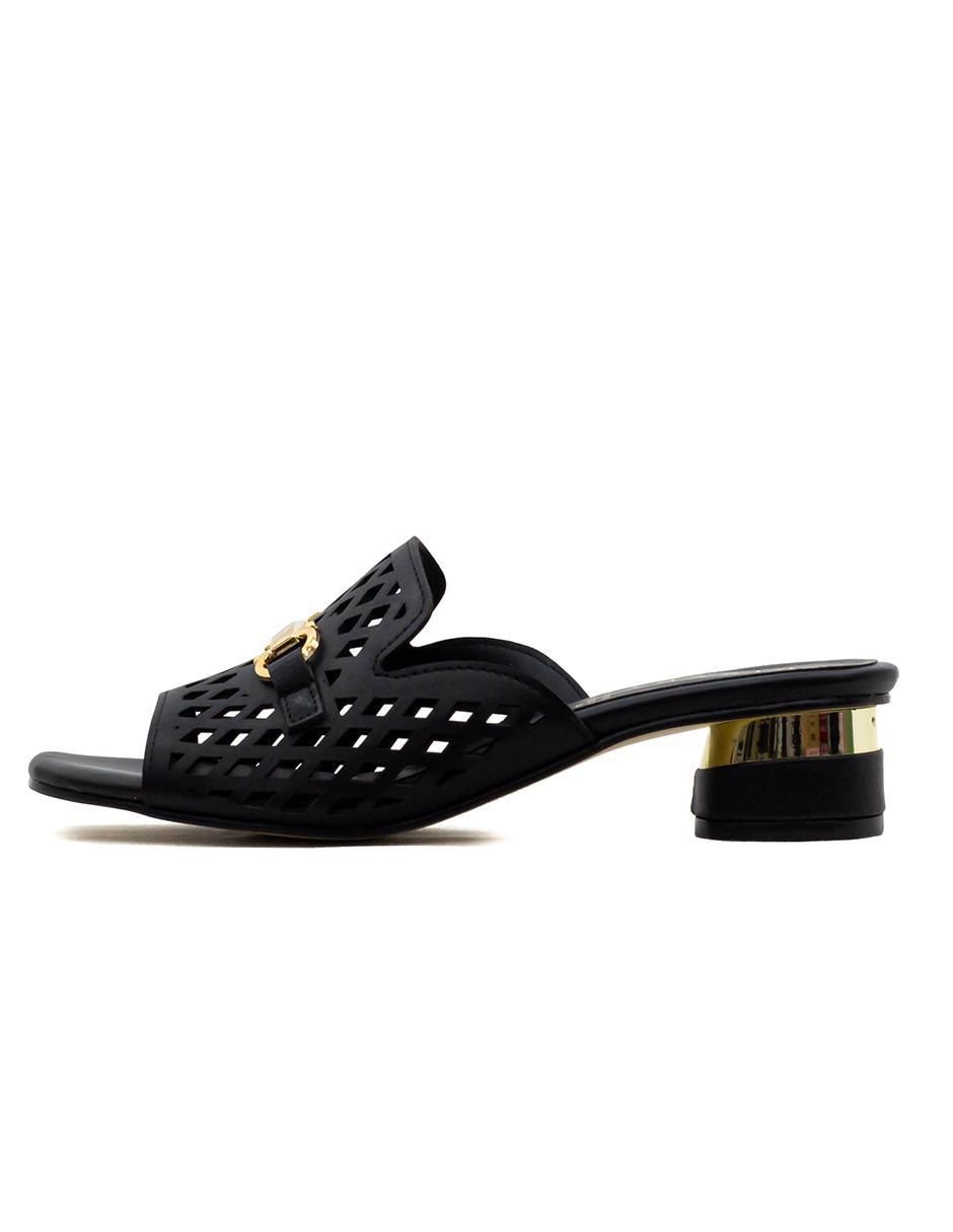 Sandalia para mujer 1