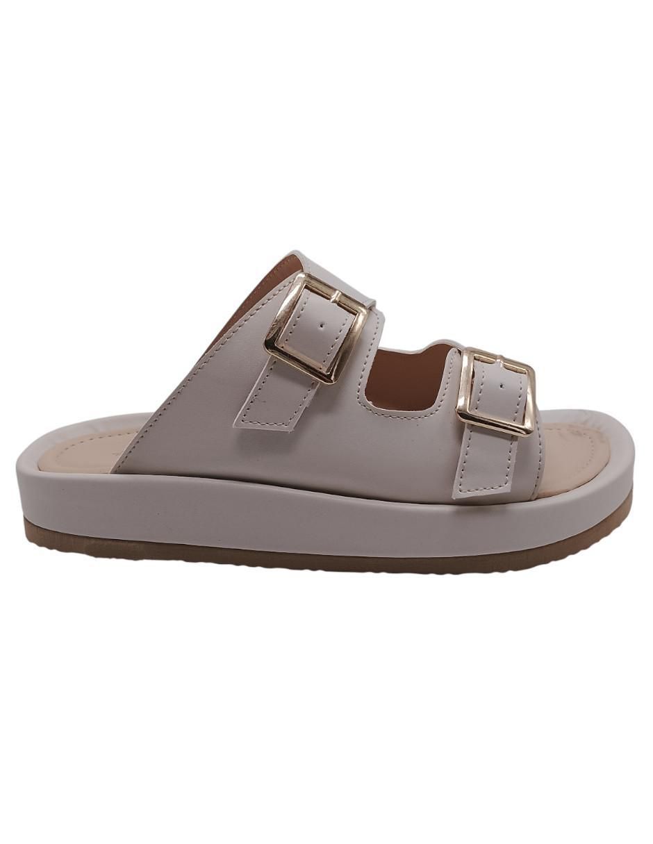 Sandalia para mujer Sandalia para mujer