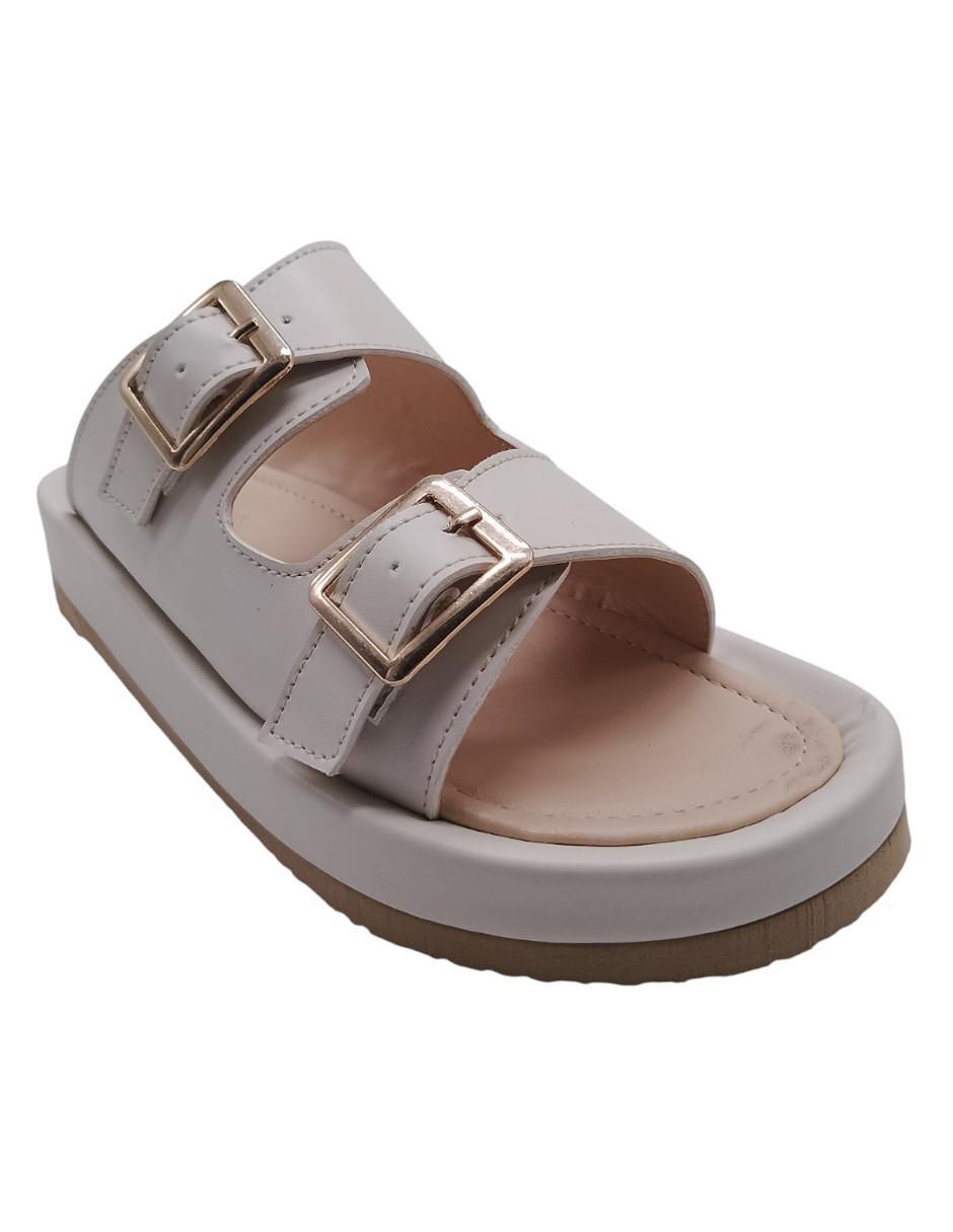Sandalia para mujer 5