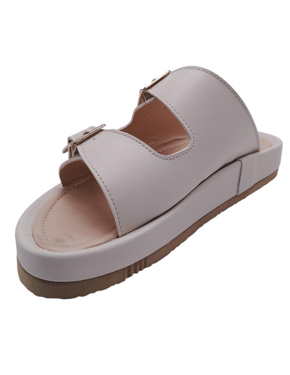 Sandalia para mujer 3