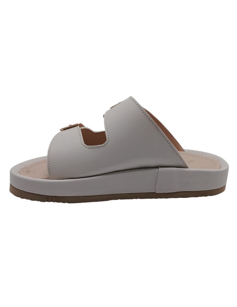 Sandalia para mujer 2