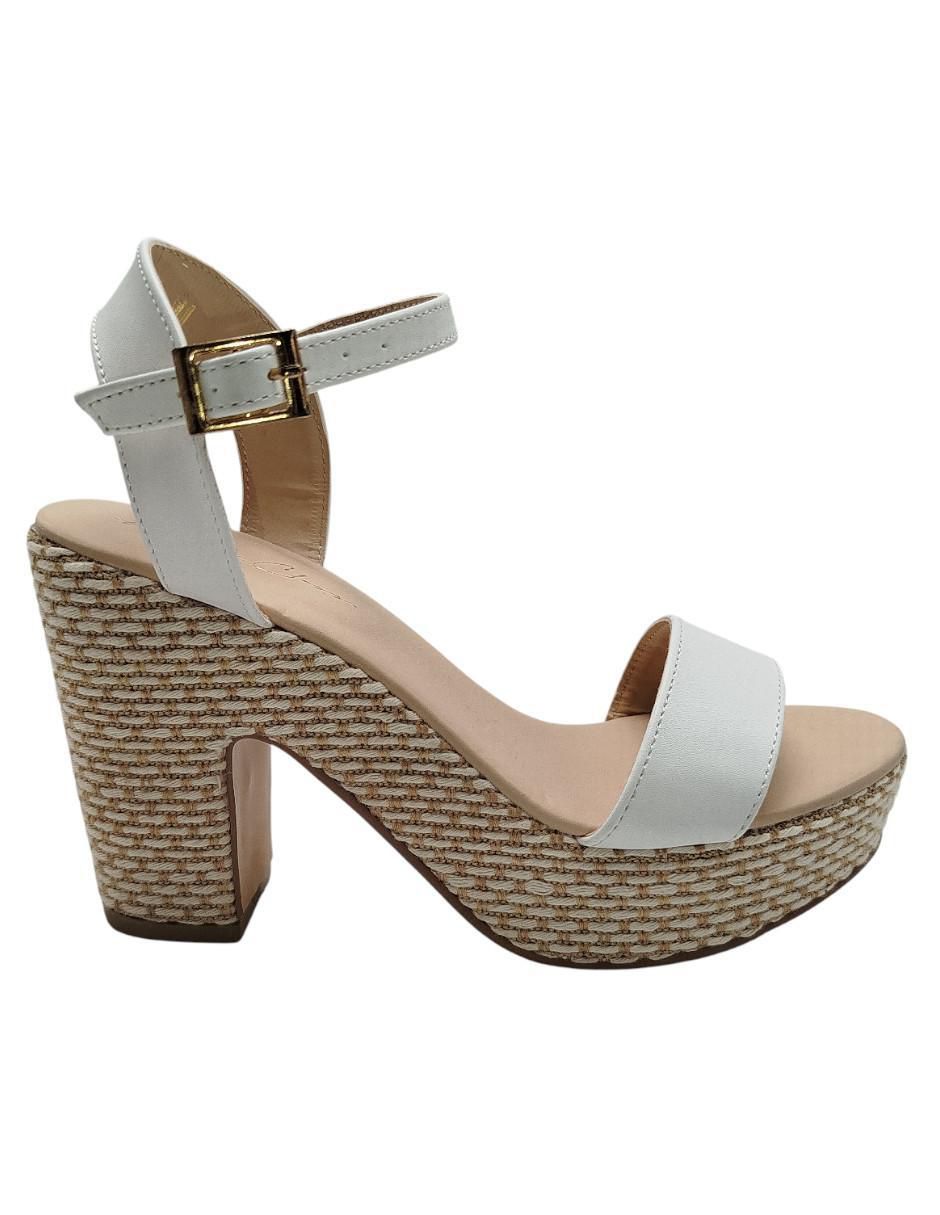 Sandalia para mujer Sandalia para mujer