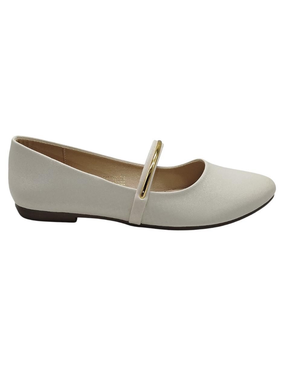 Balerina para mujer Balerina para mujer