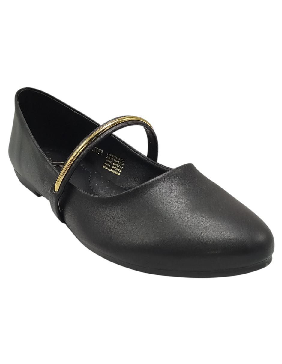 Balerinas para mujer 5