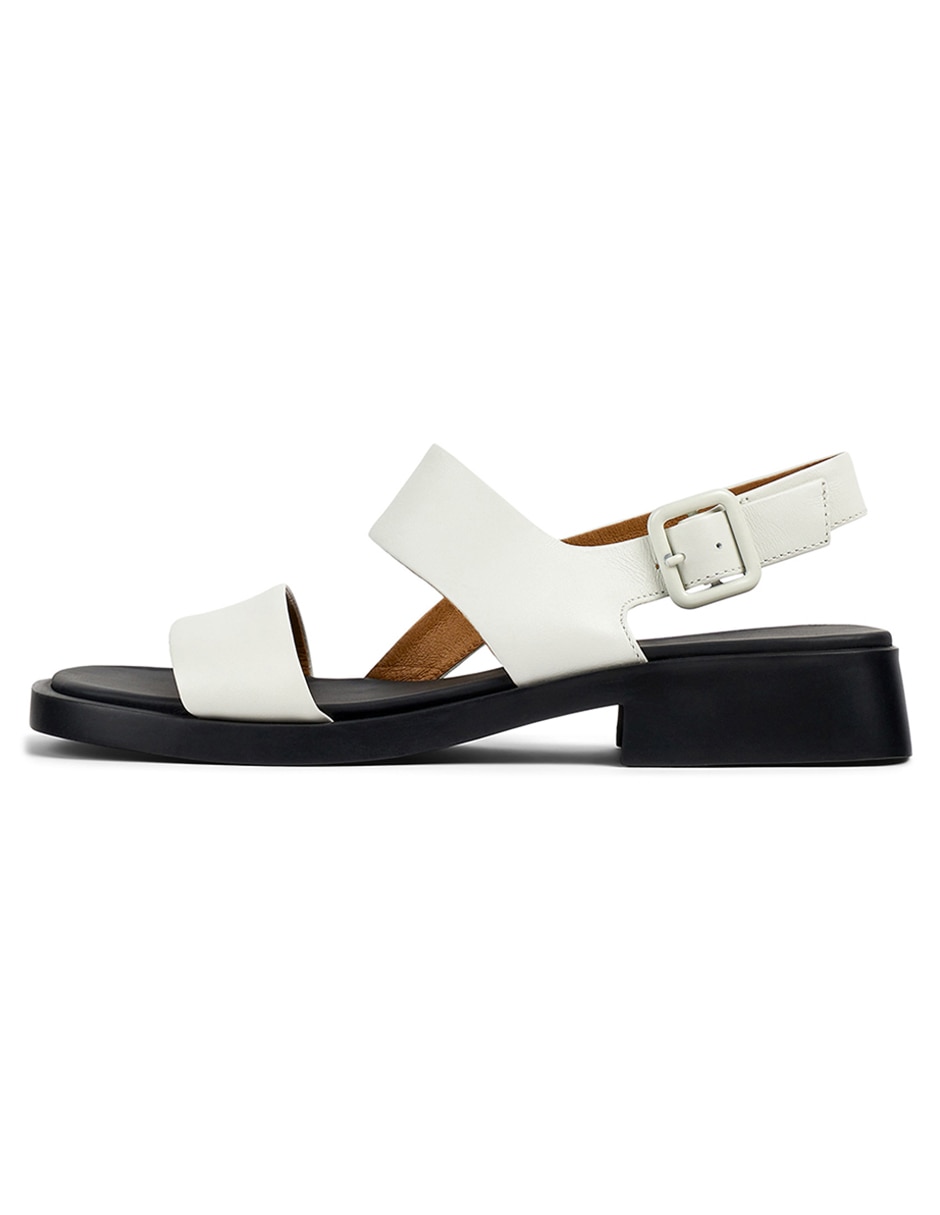 Sandalia para mujer