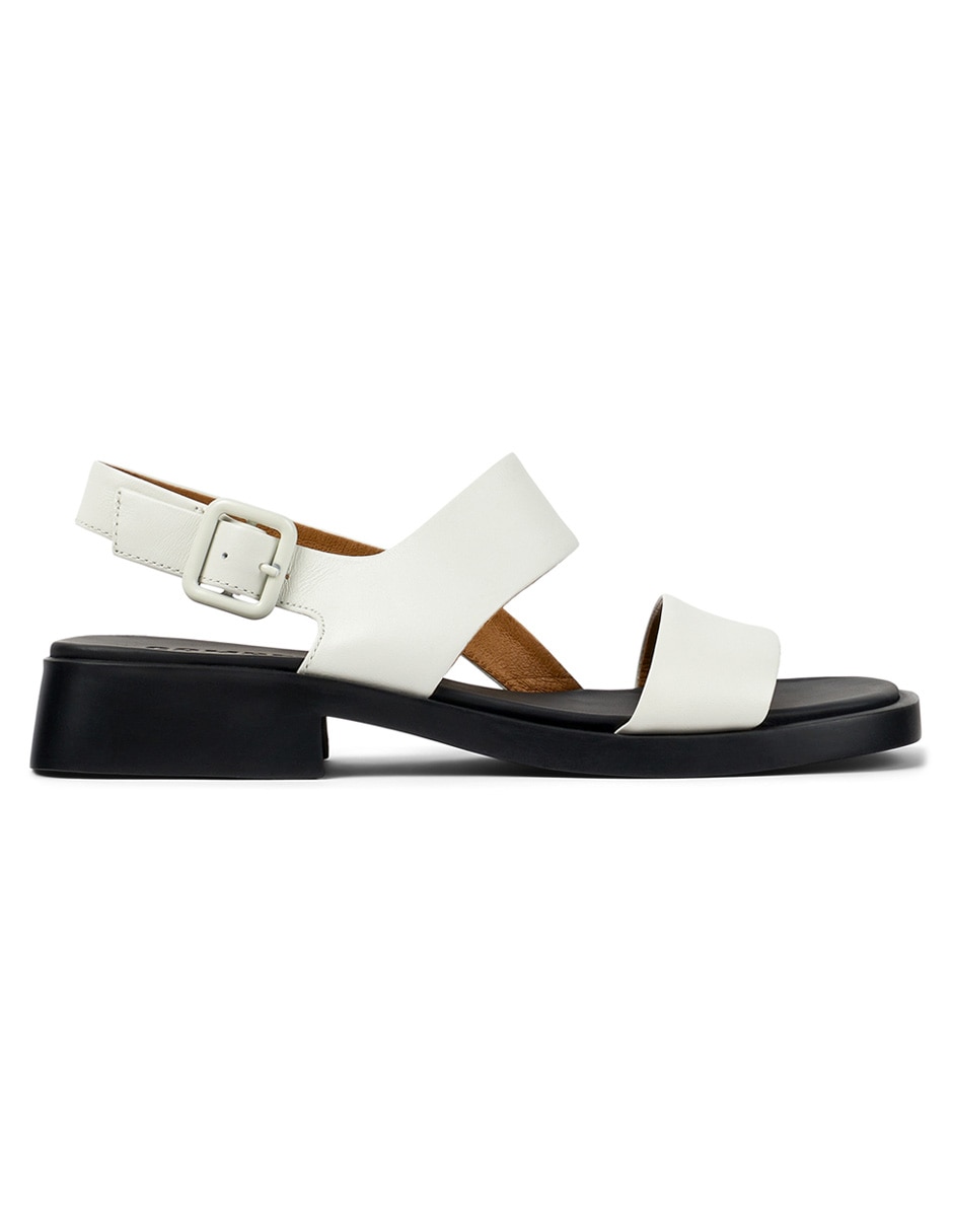 Sandalia para mujer 5