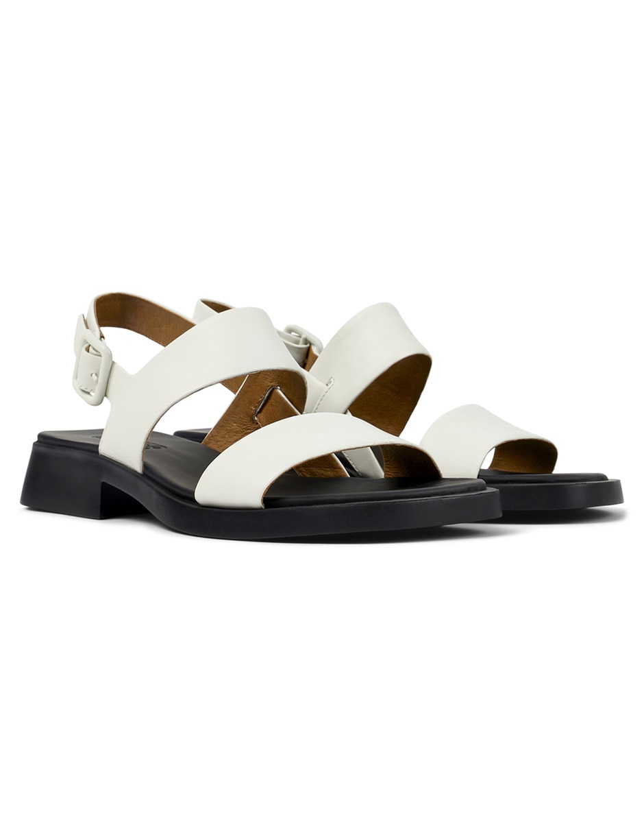 Sandalia para mujer