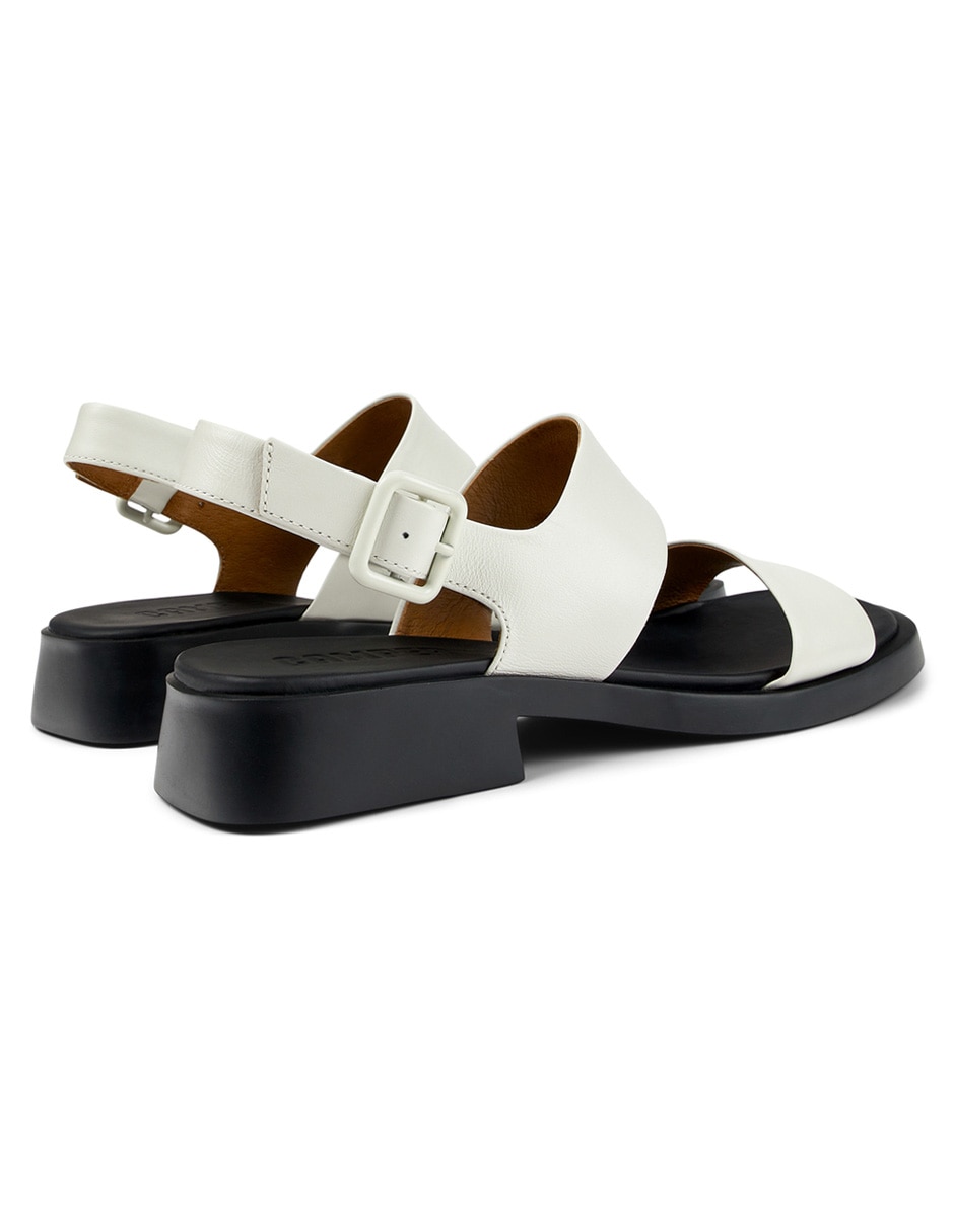 Sandalia para mujer