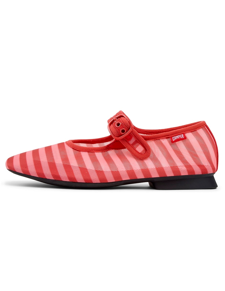 Balerina para mujer Balerina para mujer