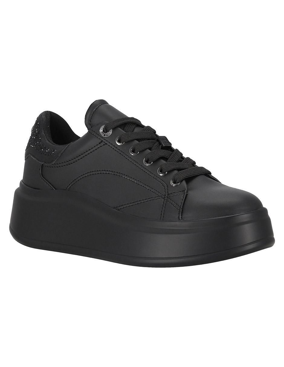 Tenis para mujer Tenis para mujer