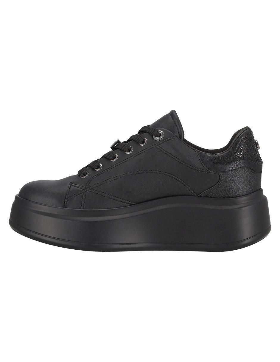 Tenis para mujer