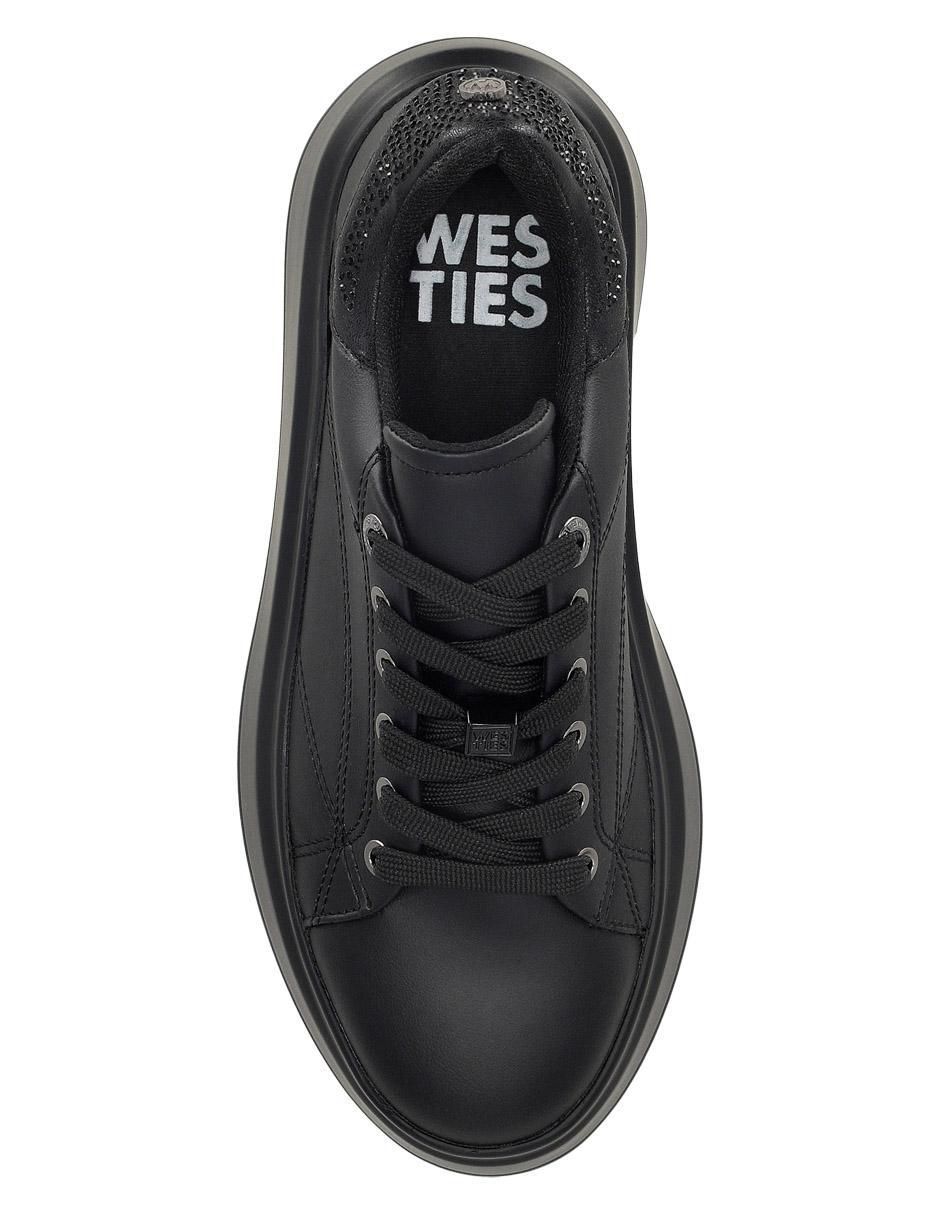 Tenis para mujer