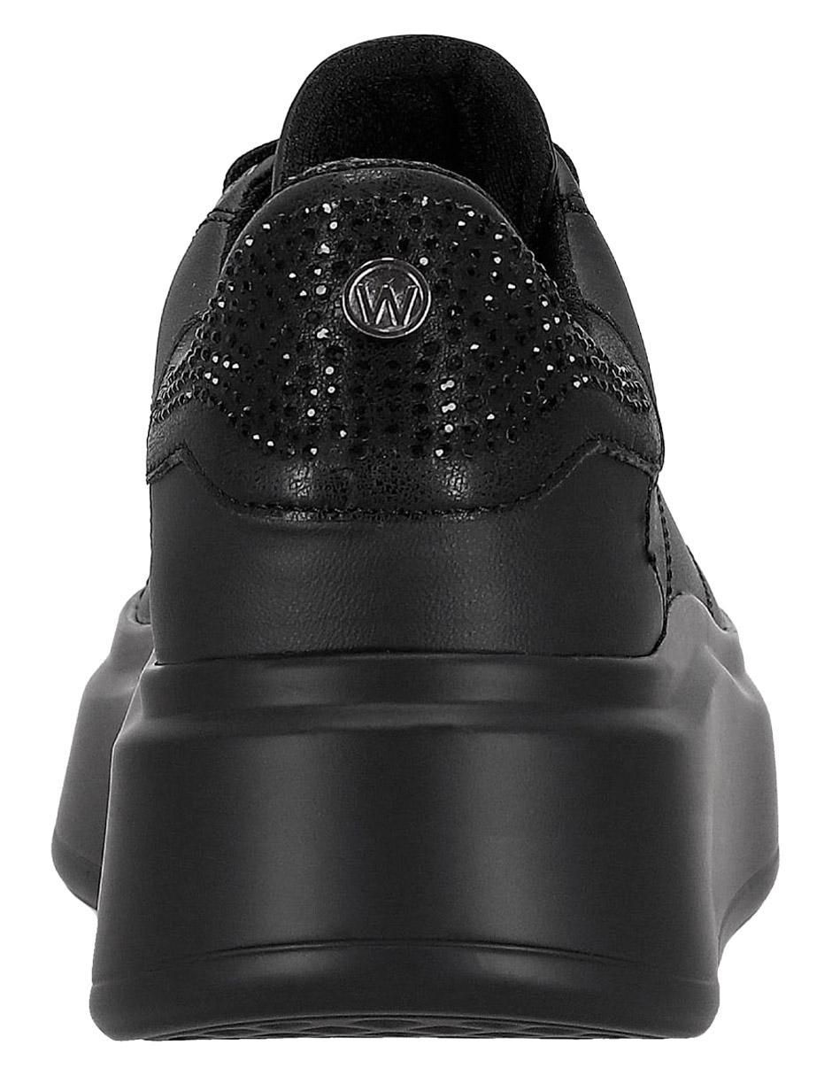 Tenis para mujer