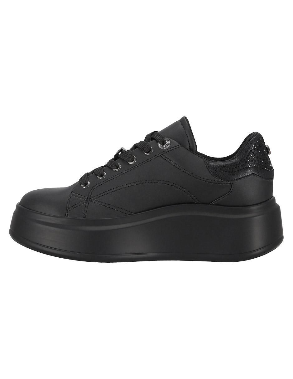 Tenis para mujer