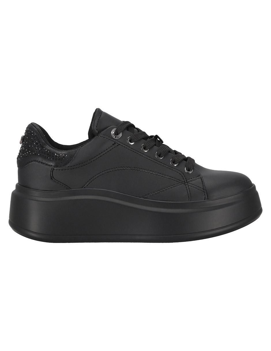 Tenis para mujer 6