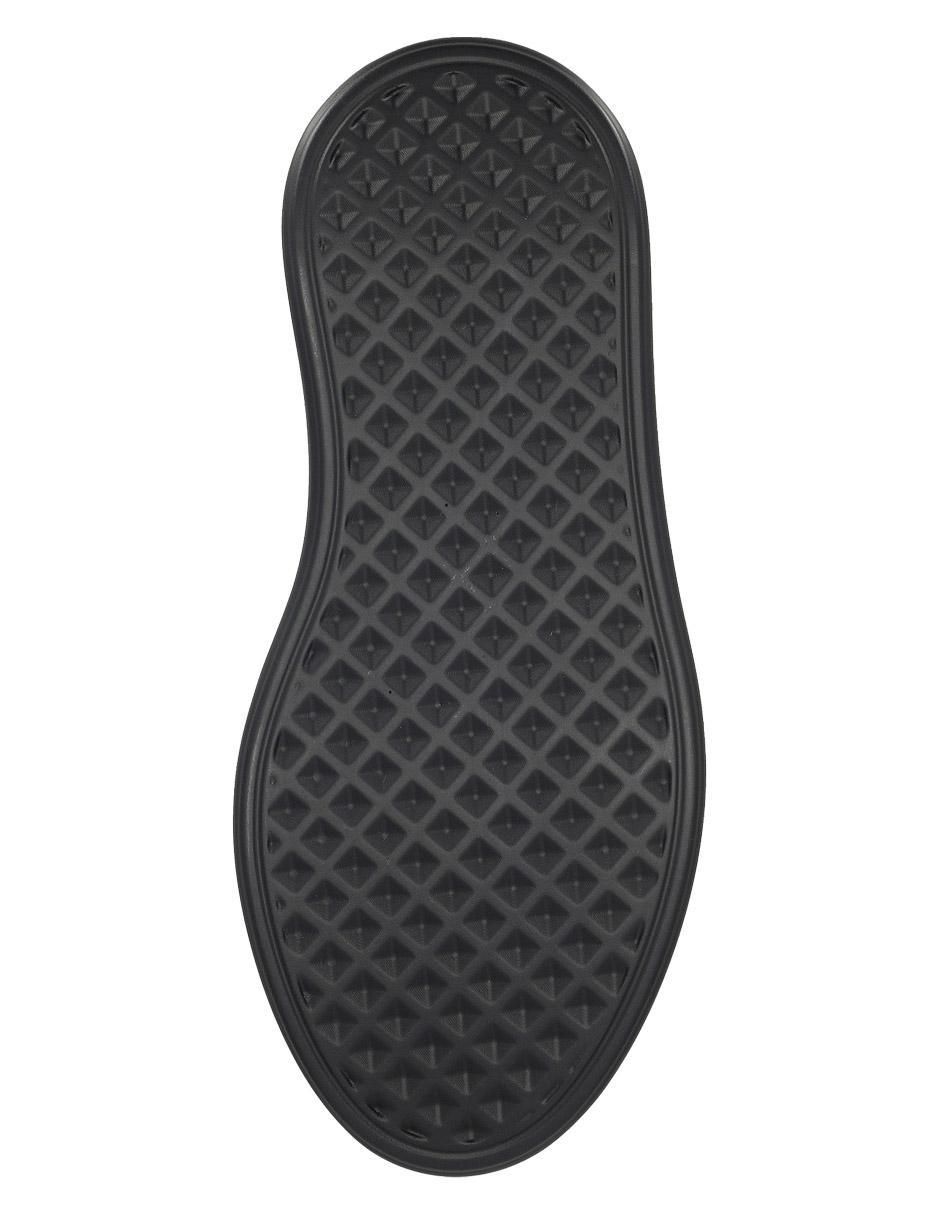 Tenis para mujer