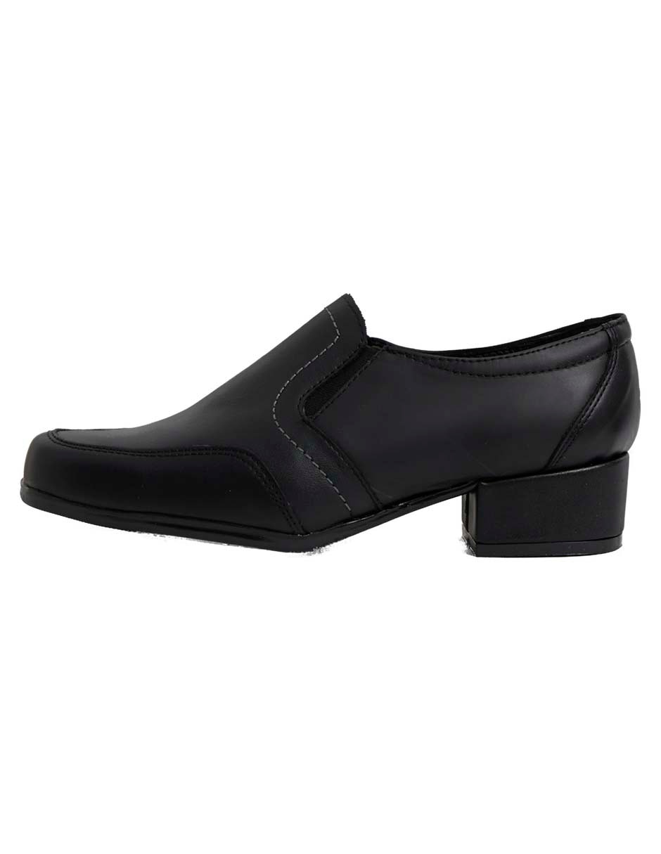 Zapato