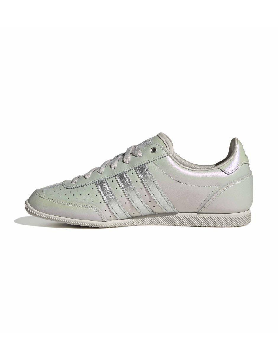 Tenis Japan para mujer