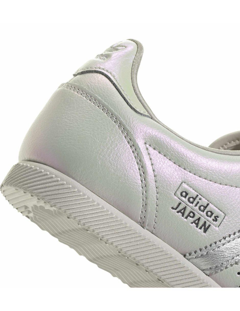 Tenis Japan para mujer