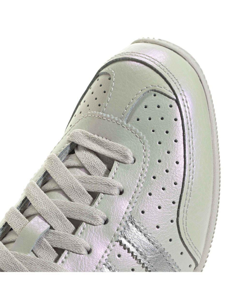 Tenis Japan para mujer 10