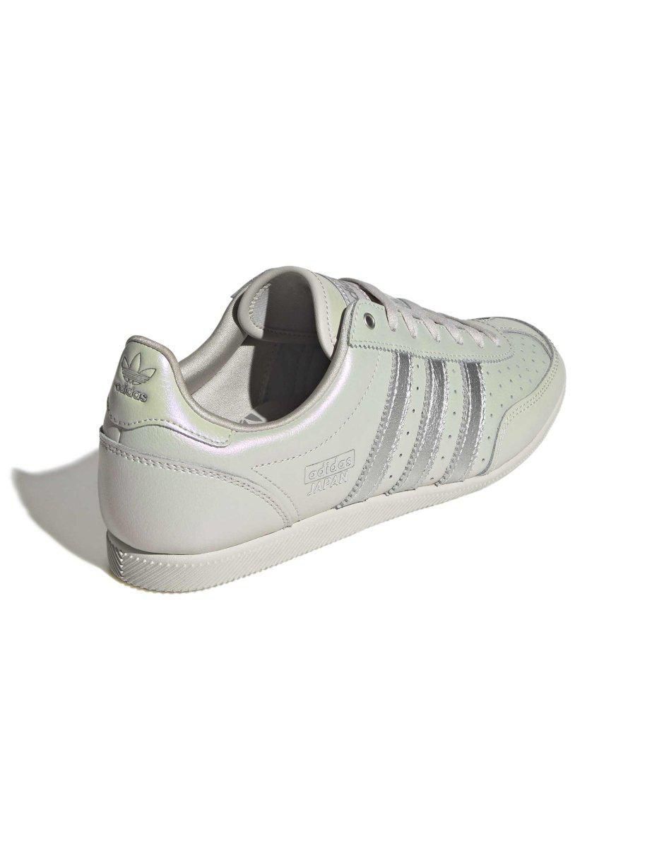 Tenis Japan para mujer