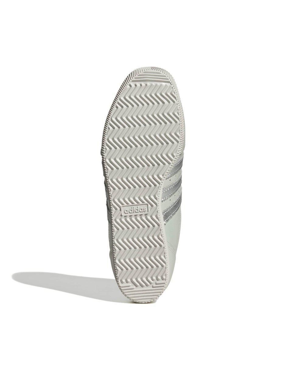 Tenis Japan para mujer 9