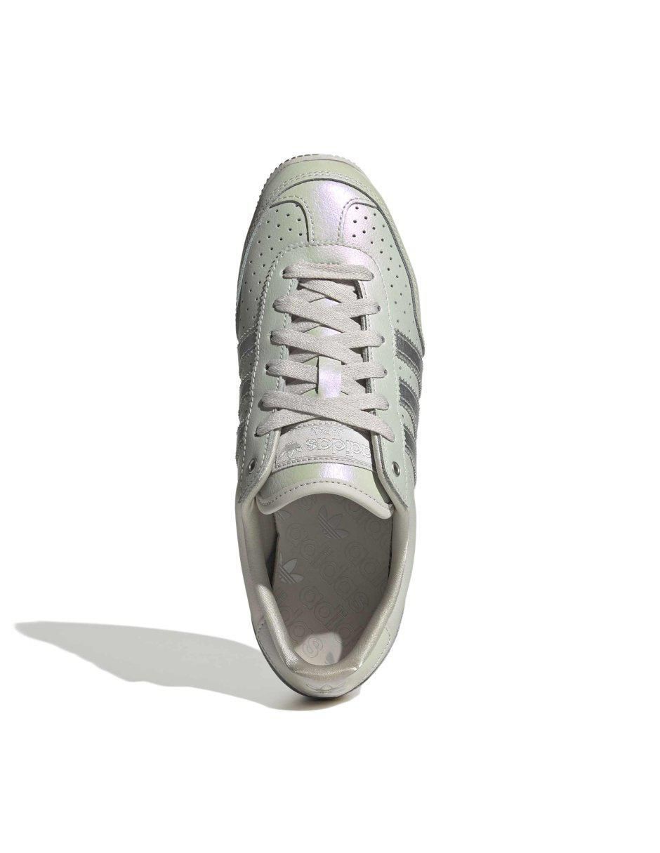 Tenis Japan para mujer