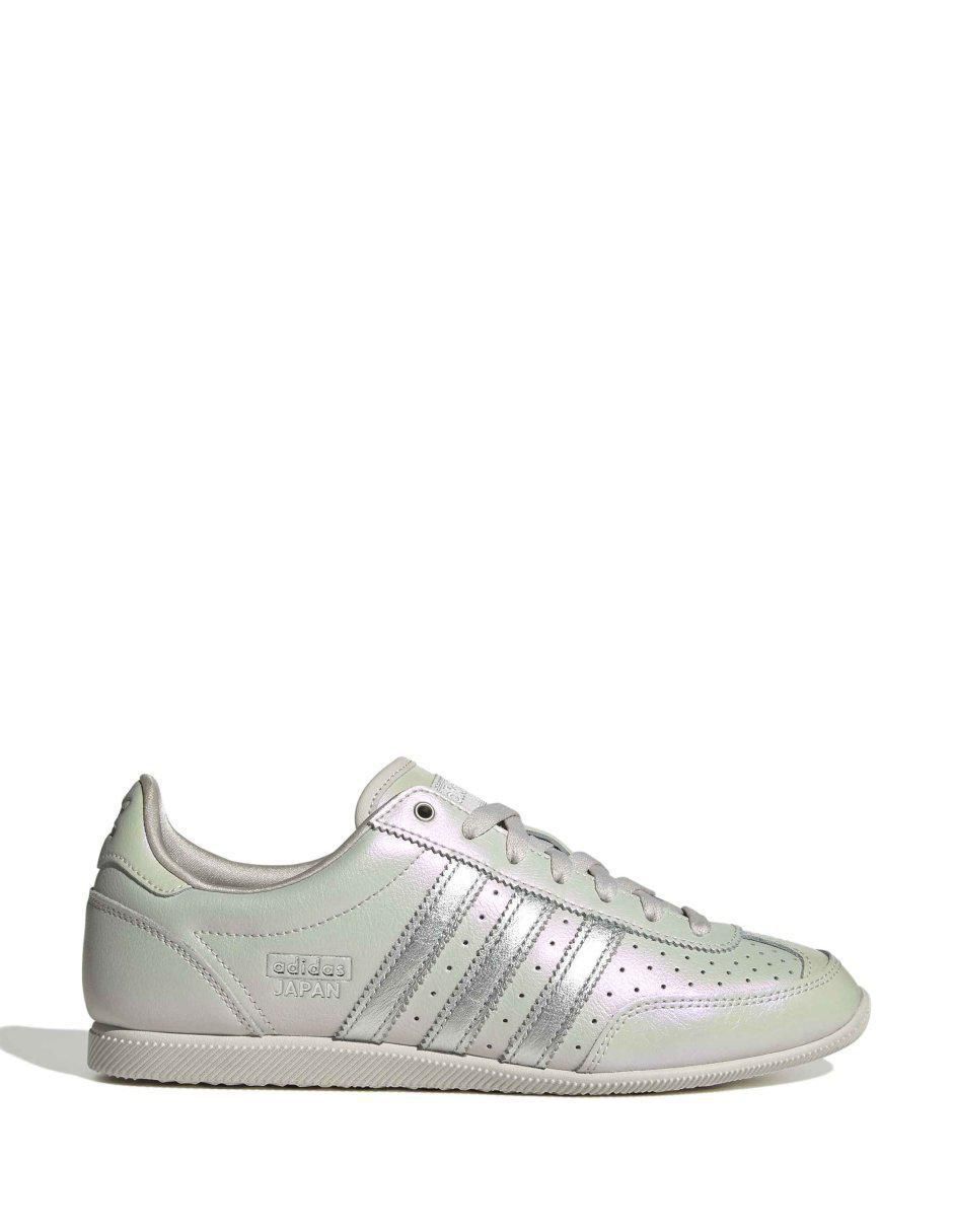 Tenis Japan para mujer 8