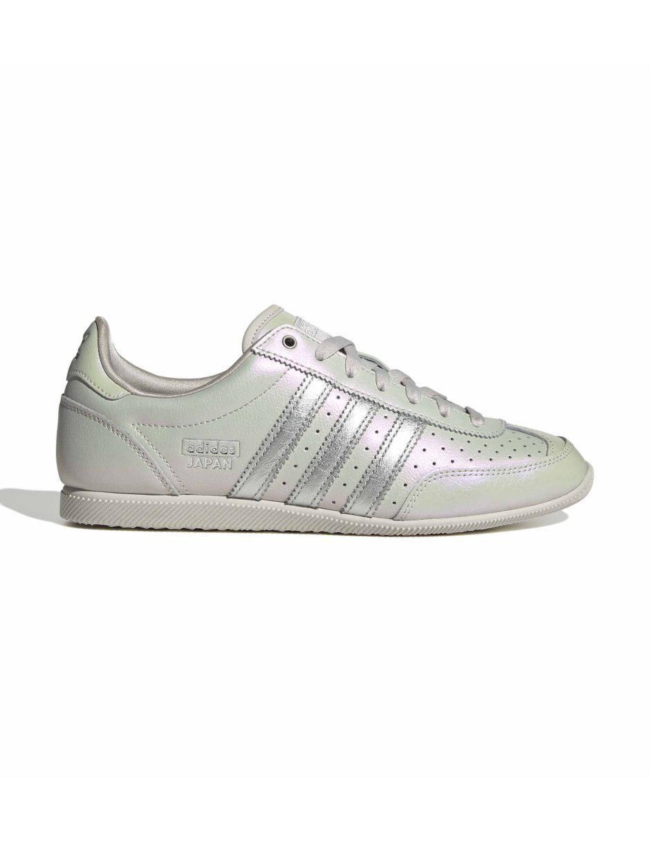 Tenis Japan para mujer 5