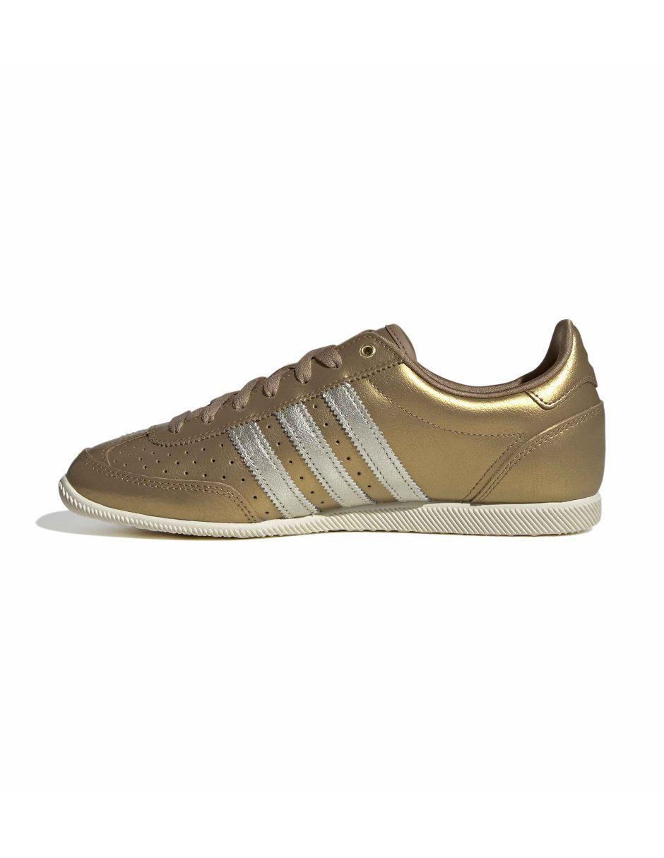 Tenis Japan para mujer Tenis Japan para mujer