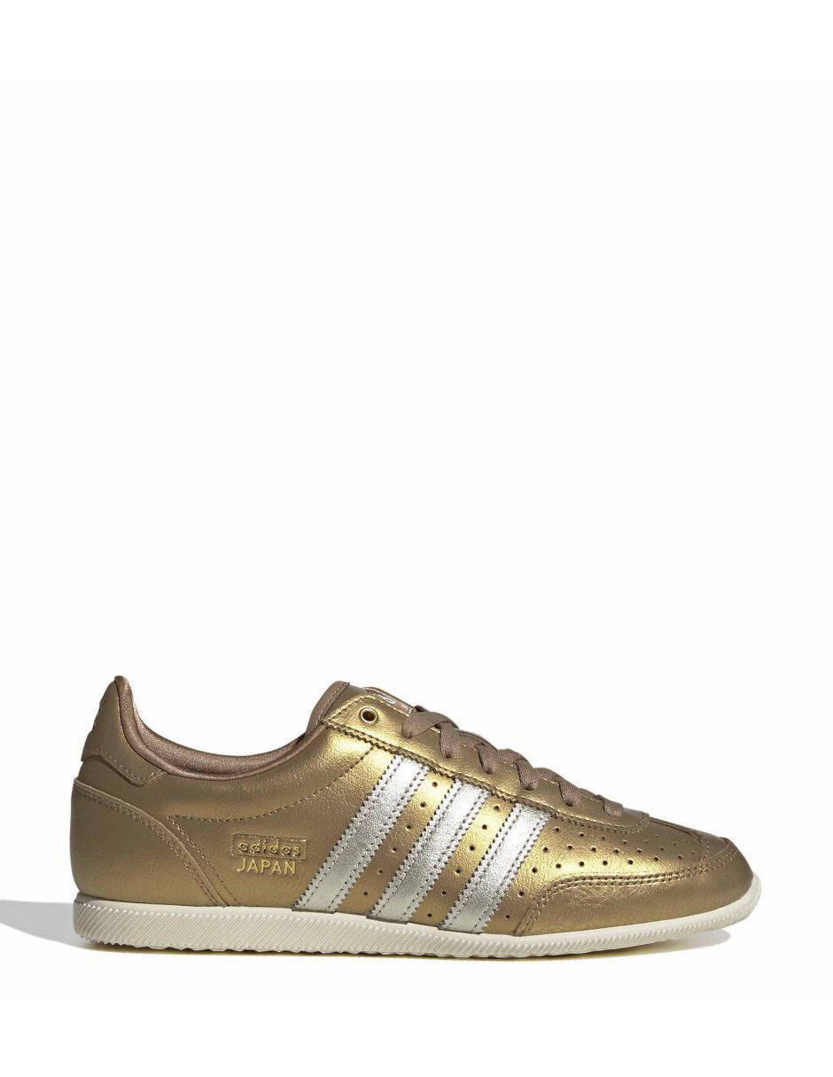 Tenis Japan para mujer